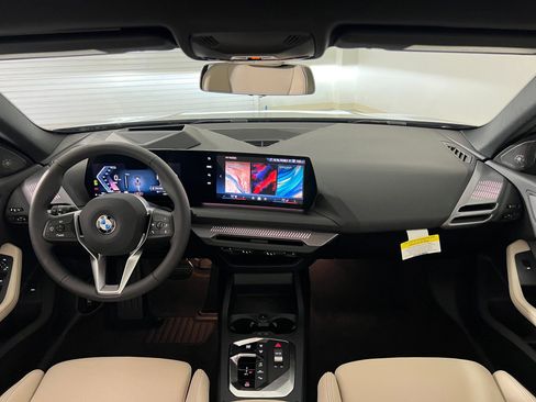 Used 2026 BMW 228i xDrive w/ Technology Package image 16