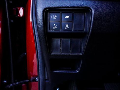 Used 2018 Honda CR-V EX-L image 33