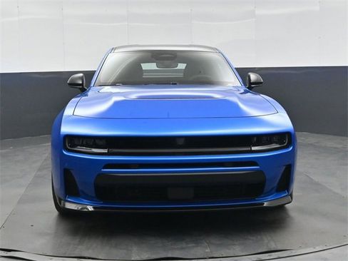 New 2026 Dodge Charger Scat Pack image 9