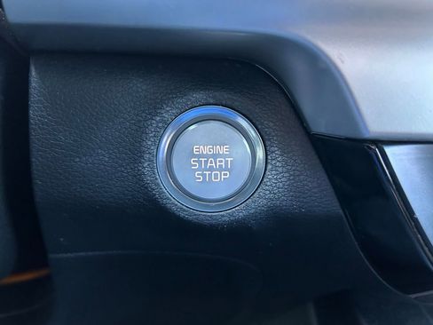 Used 2021 Kia Telluride S image 30