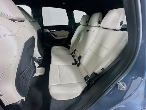 Used 2023 BMW X1 xDrive28i w/ Premium Package AWD/4WD image 25