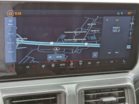 New 2026 Ford Mustang Dark Horse image 20