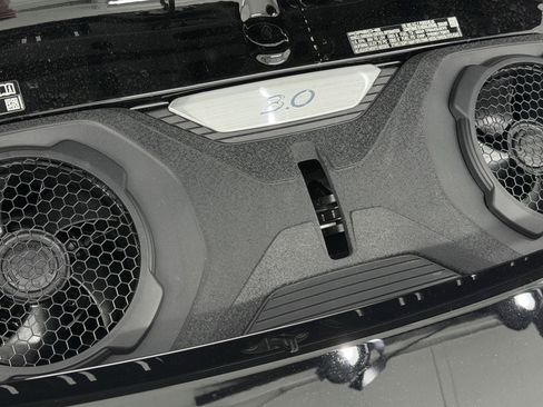 New 2026 Porsche 911 Carrera T RWD image 66
