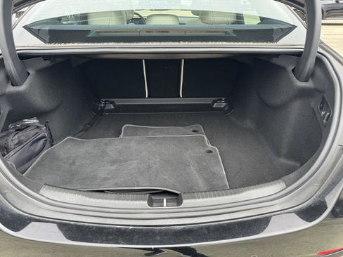 Used 2023 Mercedes-Benz C 300 4MATIC Sedan image 25