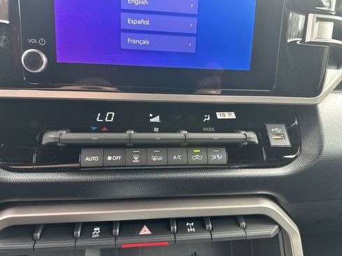 New 2026 Toyota Tundra SR5 image 18