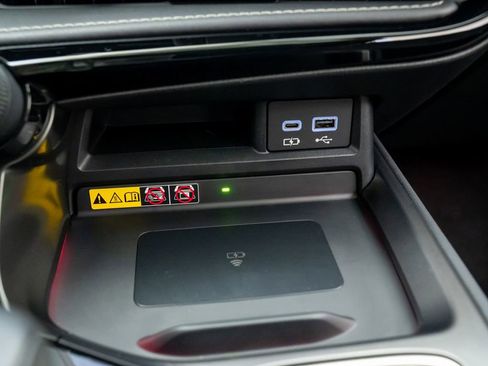 Used 2024 Lexus NX 350 AWD image 29