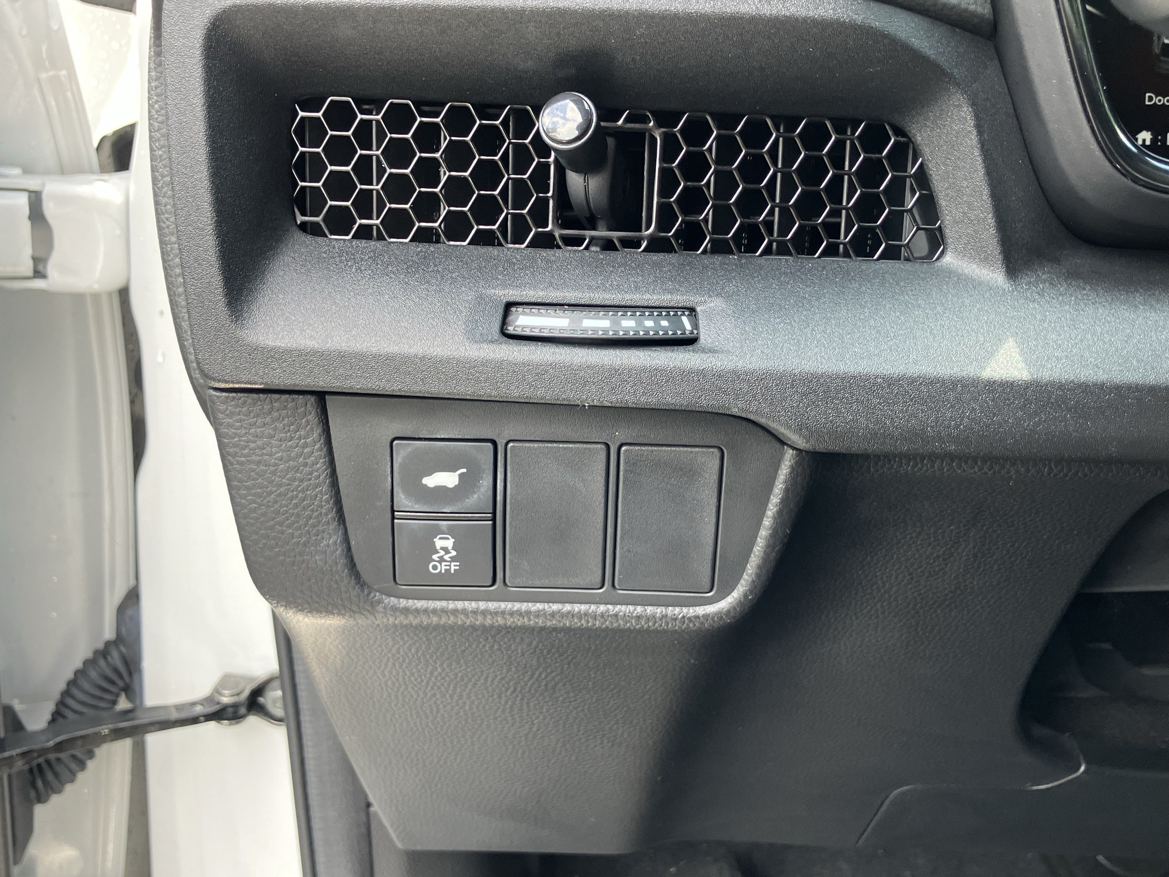 Certified 2024 Honda CR-V Sport-L image 19