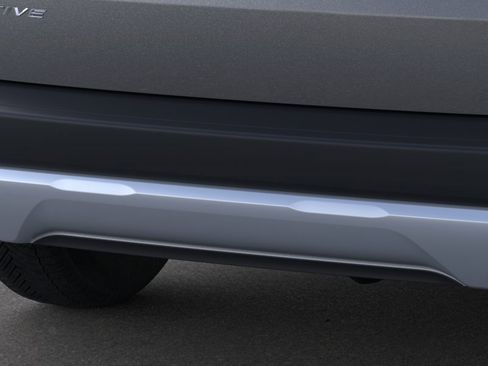 New 2026 Ford Escape Active FWD image 23