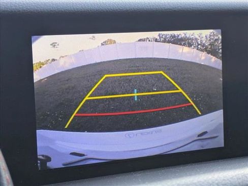 Used 2017 Lexus RC 350 image 11