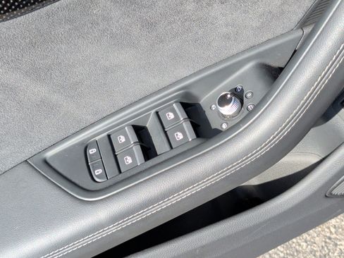 Used 2023 Audi S5 Prestige image 28