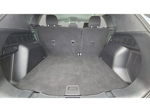 Used 2024 Ford Escape Active image 16