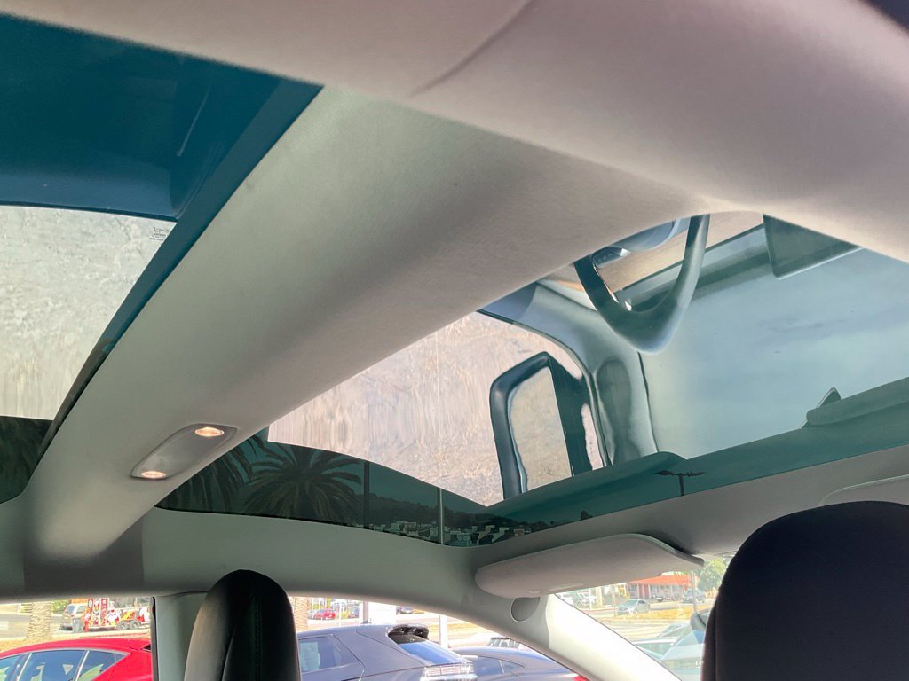 Used 2023 Tesla Model 3 Standard Range RWD image 55