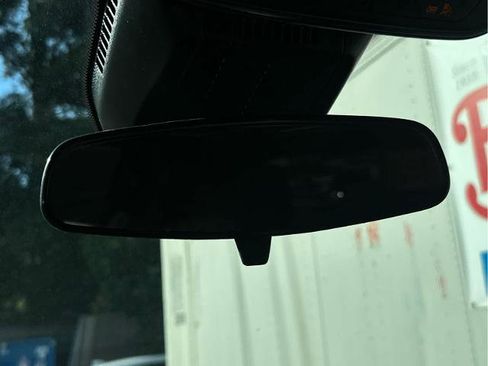 New 2026 Chevrolet Equinox RS w/ LPO, Floor Liner Package image 41