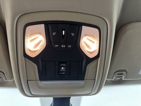 Used 2020 RAM 1500 Big Horn image 29