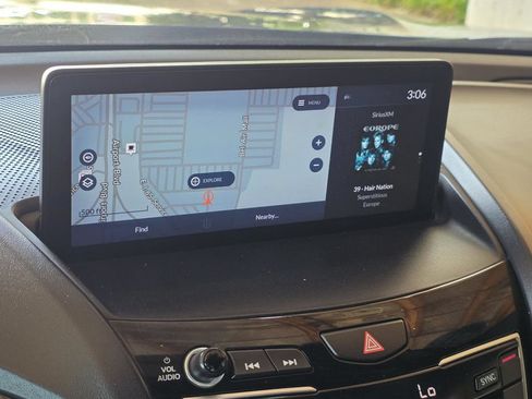 Used 2019 Acura RDX A-Spec FWD image 15