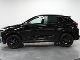 New 2026 Buick Encore GX Sport Touring w/ Comfort Package image 4