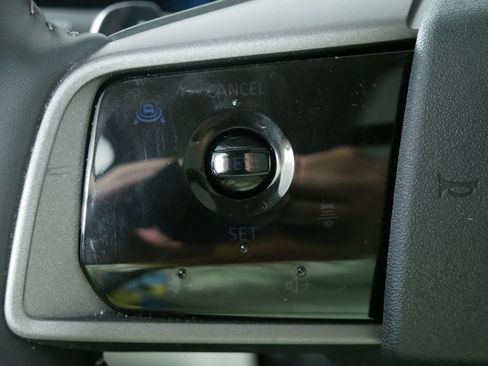 Used 2025 Nissan Murano SL w/ Cargo Package AWD/4WD image 25