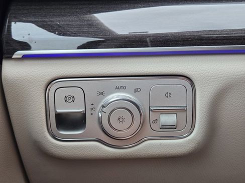 Used 2020 Mercedes-Benz GLE 350 image 29