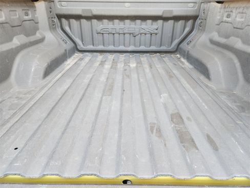 Used 2023 GMC Canyon AT4X w/ Edition 1 image 31