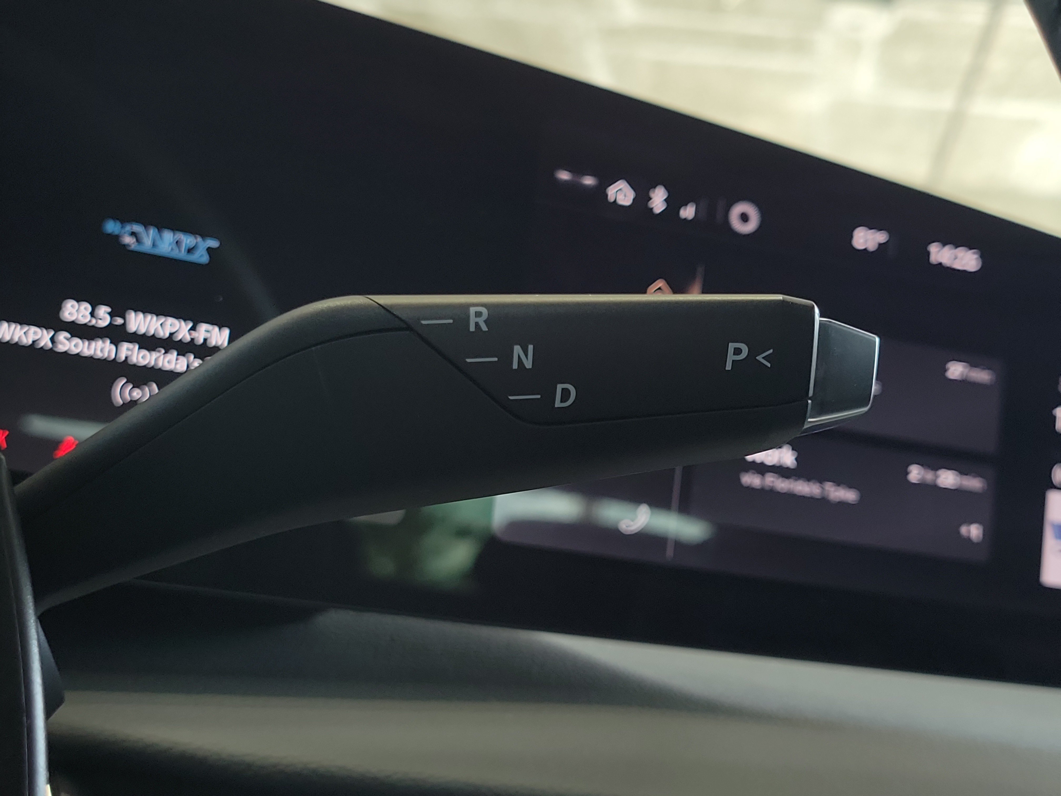 Used 2023 Lucid Air Touring AWD/4WD image 30