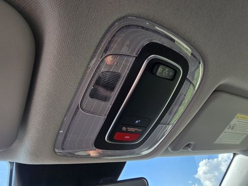 New 2026 Hyundai Kona SE image 22