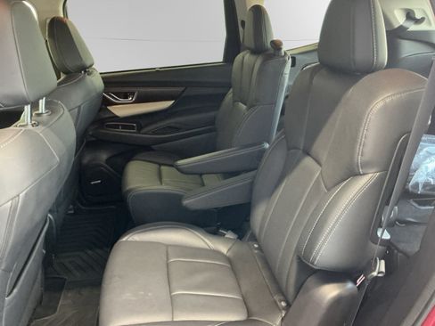Used 2022 Subaru Ascent Touring AWD/4WD image 13