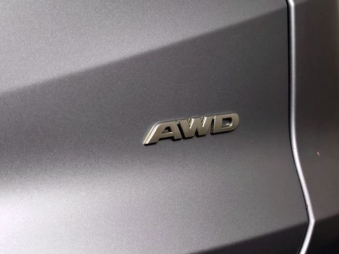 Used 2015 Acura RDX AWD w/ Technology Package image 15