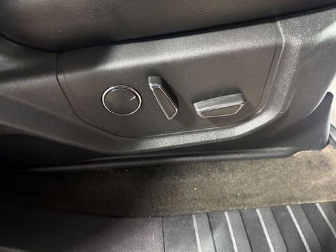 Used 2018 Ford F450 Lariat w/ Lariat Ultimate Package image 61