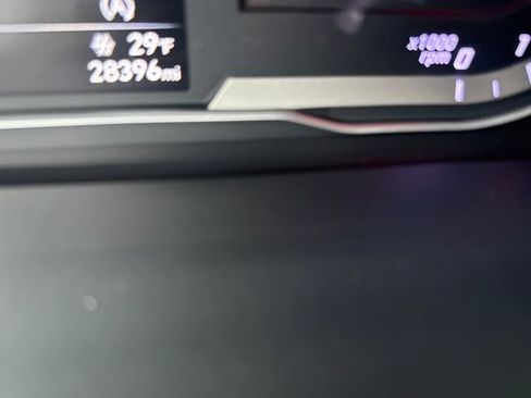 Certified 2023 Hyundai Tucson SEL image 23