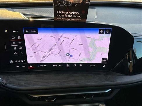 New 2025 Audi Q5 Premium Plus image 28