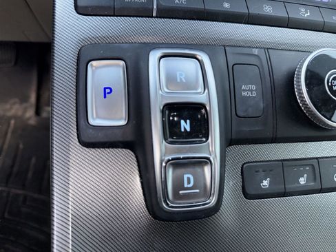 Used 2020 Hyundai Palisade Limited image 25