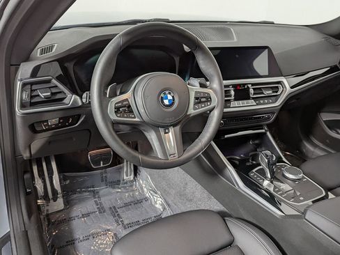 Certified 2022 BMW 230i Coupe w/ Premium Package image 15