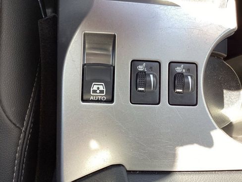 Used 2024 Toyota 4Runner SR5 Premium image 18