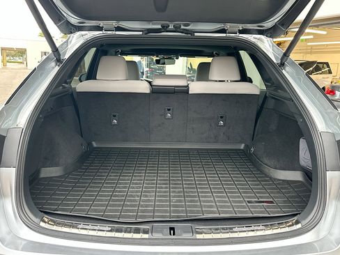 Used 2024 Lexus RX 350 Premium Plus image 29