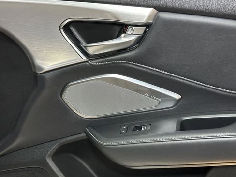 Used 2021 Acura RDX AWD w/ Technology Package image 38