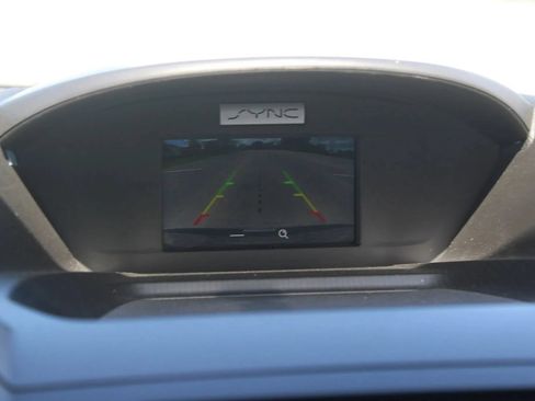 Used 2018 Ford Escape S FWD image 13