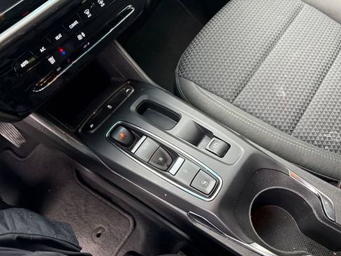 Used 2023 Chevrolet Bolt LT w/ Driver Confidence Package image 46