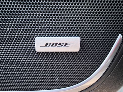 Used 2020 Buick Envision Premium image 16