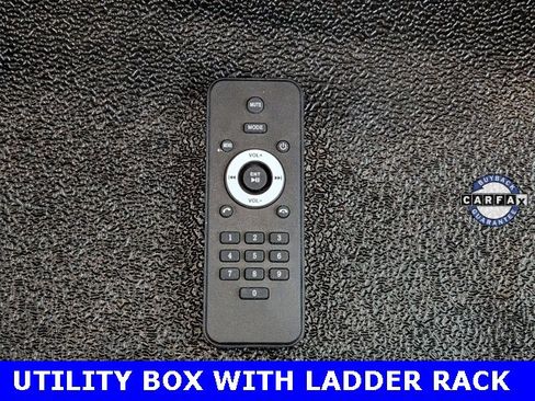 Used 2018 Ford F350 XL w/ XL Decor Group image 33