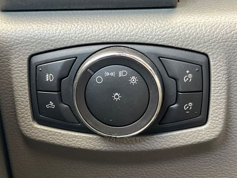 Used 2018 Ford F150 XLT RWD image 27