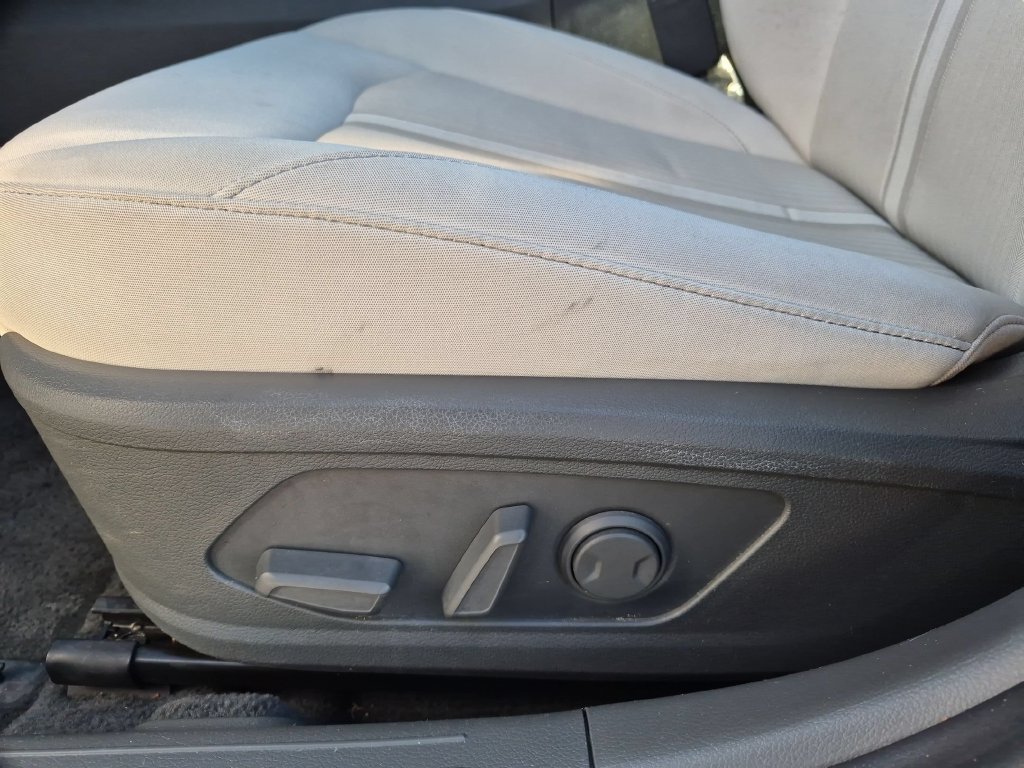 Used 2025 Hyundai Sonata SEL FWD image 14