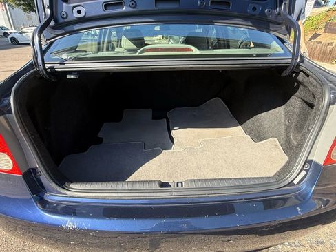 Used 2009 Honda Civic LX image 15