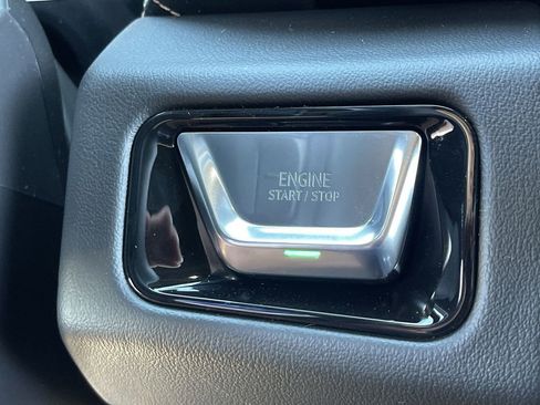 New 2026 GMC Yukon AT4 image 14