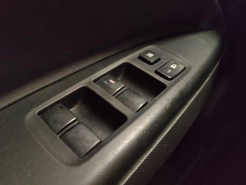 Used 2019 Mitsubishi Mirage ES FWD image 27