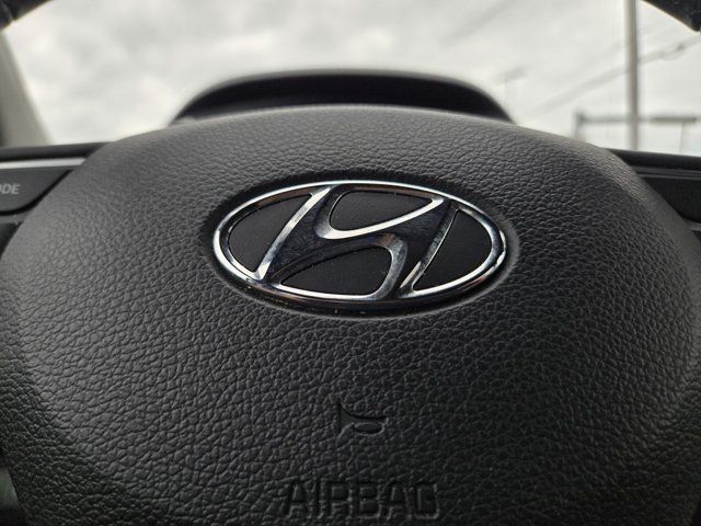 Used 2023 Hyundai Santa Fe SEL AWD/4WD image 24