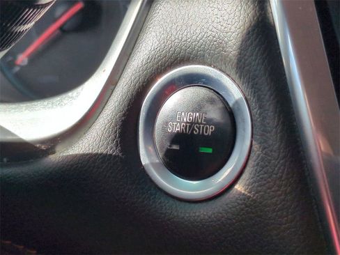 Certified 2021 Chevrolet Traverse LS w/ LPO, Floor Liner Package image 17