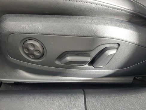 Used 2023 Audi A4 2.0T Premium Plus image 20