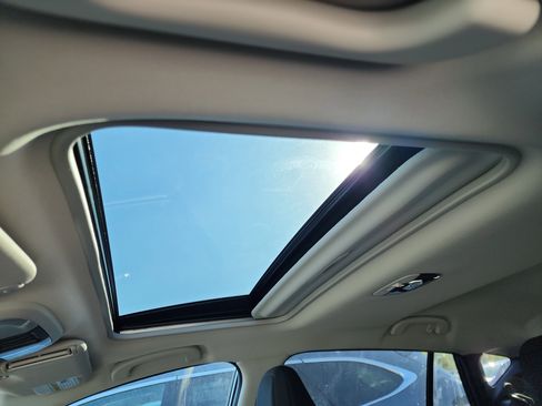 New 2026 Subaru Crosstrek 2.0i Premium image 14