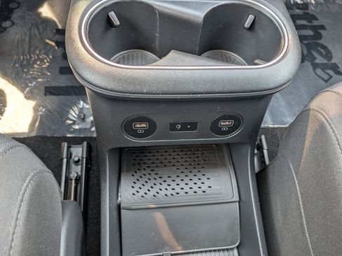 Certified 2024 Hyundai Ioniq 5 SEL AWD/4WD image 32