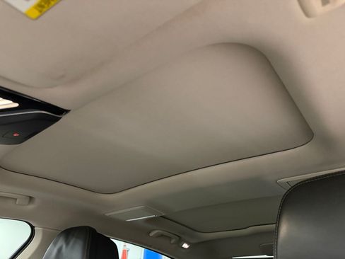 Used 2017 BMW 740i RWD image 23